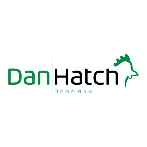 DanHatch