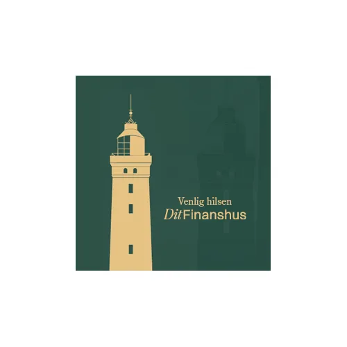 DitFinanshus