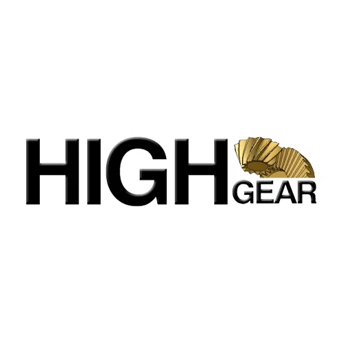 HighGear
