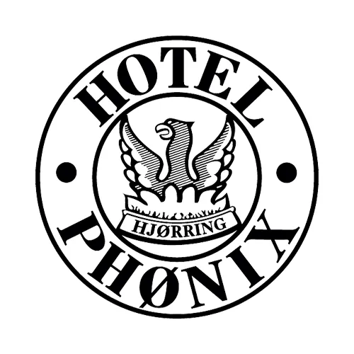 Hotel Phønix