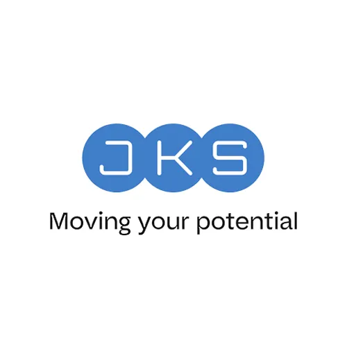 JKS