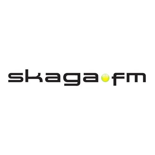Skaga FM