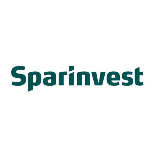 Sparinvest